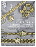 Coro 1959 059.jpg